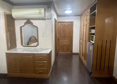 38 ตรม., Studio, 1 ห้องน้ำ คอนโด ราคา ฿ 1,890,000