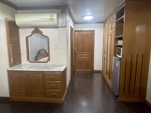 38 ตรม., Studio, 1 ห้องน้ำ คอนโด ราคา ฿ 1,890,000