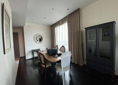 Condo for Rent at Keyne by Sansiri