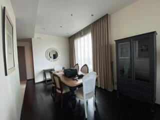 Condo for Rent at Keyne by Sansiri