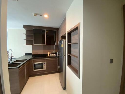 Condo for Rent at Keyne by Sansiri