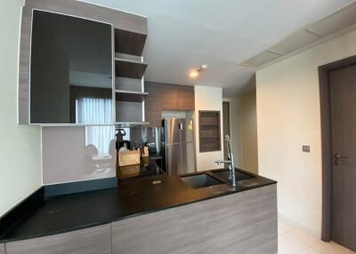 Condo for Rent at Keyne by Sansiri