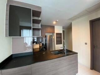 Condo for Rent at Keyne by Sansiri