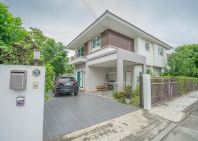 House for Rent, Sale in Mae Hia, Mueang Chiang Mai