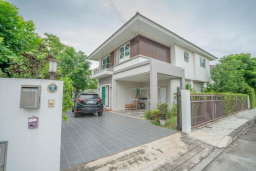 House for Rent, Sale in Mae Hia, Mueang Chiang Mai