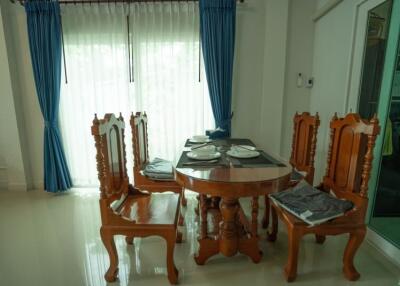 House for Rent, Sale in Mae Hia, Mueang Chiang Mai