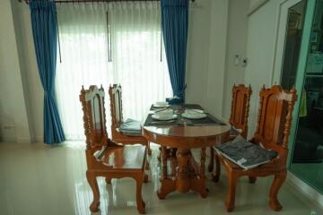 House for Rent, Sale in Mae Hia, Mueang Chiang Mai