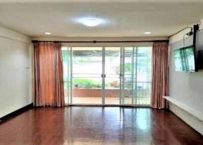 House for Rent at Mueang Thong 2 Phase 3 Village