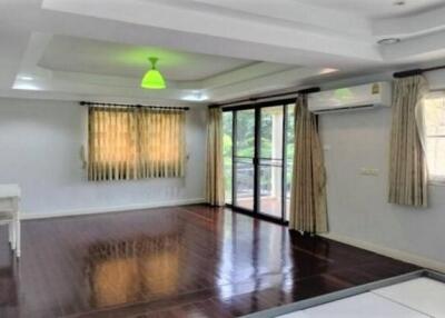 House for Rent at Mueang Thong 2 Phase 3 Village