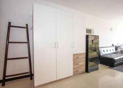 38 ตรม., Studio, 1 ห้องน้ำ คอนโด ราคา ฿ 1,800,000