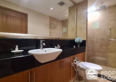 2-BR Condo at Sky Villas Sathorn in Bang Khlo