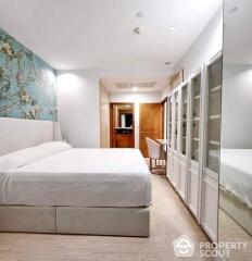 2-BR Condo at Sky Villas Sathorn in Bang Khlo