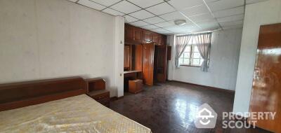 3-BR House in Bang Chak