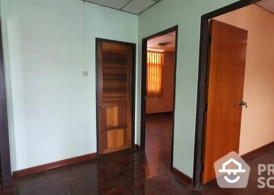 3-BR House in Bang Chak