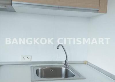 Condo at RHYTHM Ratchada for sale