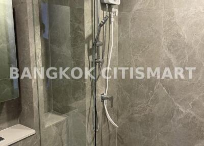 Condo at SOHO Bangkok Ratchada for rent