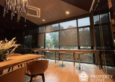 2-BR Condo at Supalai Loft Prajadhipok-Wongwian Yai near BTS Wongwian Yai