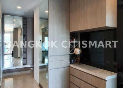 61 ตรม., 1 ห้องนอน, 1 ห้องน้ำ คอนโด ราคา ฿ 8,960,000