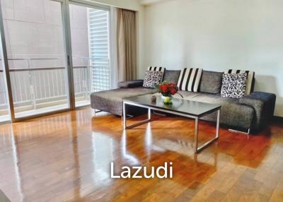 2 Bed 2 Bath 99.50 SQ.M Baan Sukhumvit 14