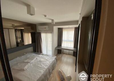 1-BR Condo at Ideo Sathorn-Wongwian Yai near BTS Wongwian Yai