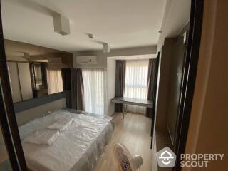 1-BR Condo at Ideo Sathorn-Wongwian Yai near BTS Wongwian Yai