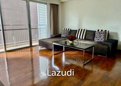 2 Bed 2 Bath 99.50 SQ.M Baan Sukhumvit 14