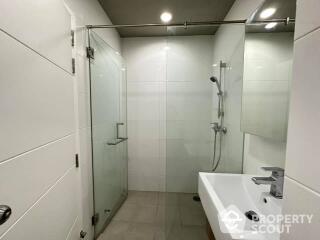 1-BR Condo at Blocs 77 near BTS On Nut