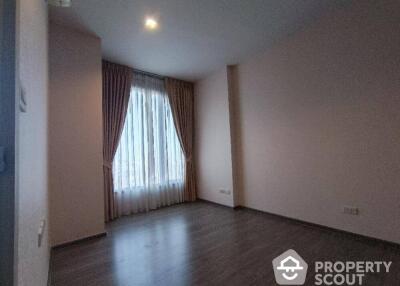 1-BR Condo at Nye By Sansiri near BTS Wongwian Yai