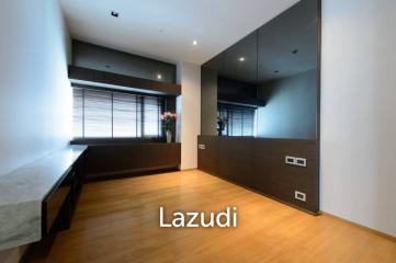 2 Bed 2 Bath 101 SQ.M Saladaeng Residences