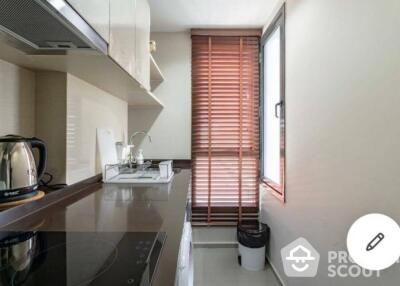 1-BR Condo at Centric Ari Station near BTS Ari