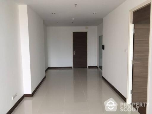 1-BR Condo at Supalai Prima Riva Rama 3 - Narathiwas in Chong Nonsi