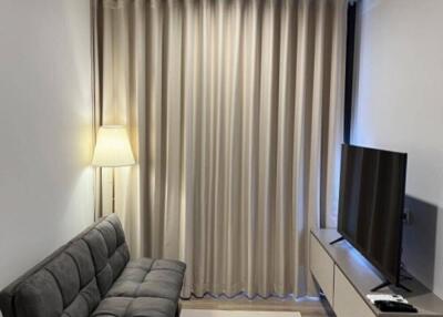 1-BR Condo at Oka Haus Sukhumvit 36 near BTS Thong Lor