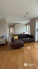 2-BR Condo at Lumpini Place Water Cliff in Chong Nonsi