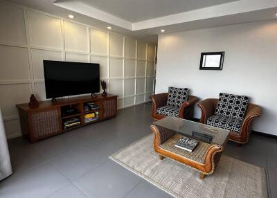 1-BR Condo at Fragrant 71 Condominium near BTS Phra Khanong