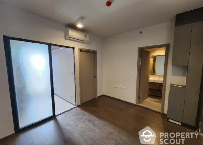 1-BR Condo at Ideo Sukhumvit 93 near BTS Bang Chak