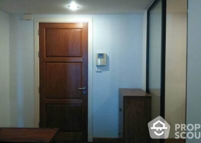 1-BR Condo at Supalai Casa Riva Vista 2 close to Thanon Tok