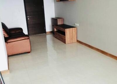 1-BR Condo at Supalai Park Ekamai - Thonglor near ARL Ramkhamhaeng