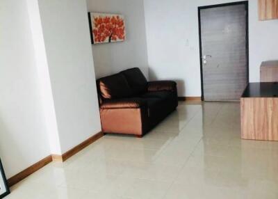 1-BR Condo at Supalai Park Ekamai - Thonglor near ARL Ramkhamhaeng