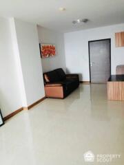 1-BR Condo at Supalai Park Ekamai - Thonglor near ARL Ramkhamhaeng