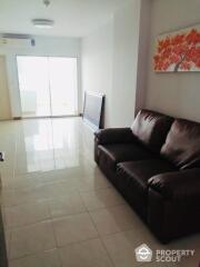 1-BR Condo at Supalai Park Ekamai - Thonglor near ARL Ramkhamhaeng