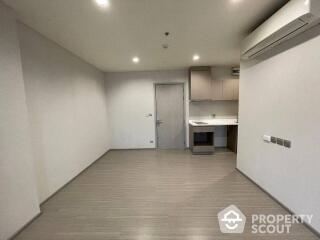 1-BR Condo at Life Sukhumvit 62 near BTS Bang Chak