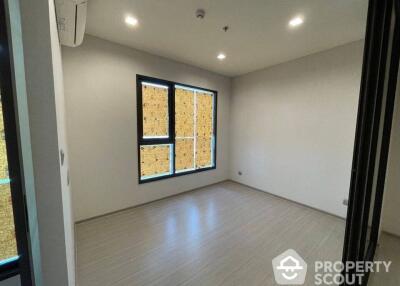 1-BR Condo at Life Sukhumvit 62 near BTS Bang Chak