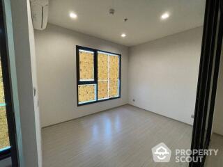 1-BR Condo at Life Sukhumvit 62 near BTS Bang Chak