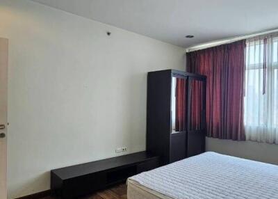 2-BR Condo at Chewathai Ratchaprarop near BTS Victory Monument