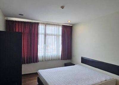 2-BR Condo at Chewathai Ratchaprarop near BTS Victory Monument