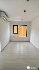 2-BR Condo at Life Asoke near ARL Makkasan