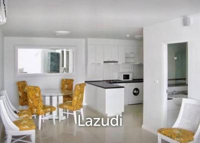 2 Bedrooms 77 SQ.M Sathorn Plus - By The Garden