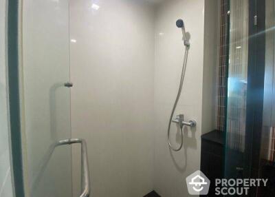 1-BR Condo at Tree Condo Sukhumvit 42 Condominium near BTS Phra Khanong