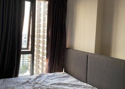 1-BR Condo at Centric Ari Station near BTS Ari