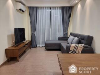 1-BR Condo at Regal Sathon-Naradhiwas close to Naradhiwas Rajanagarindra